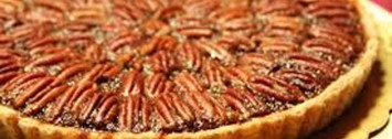 Patron Recipe Wednesday A Pecan Pie Without Pecans Here Are Some