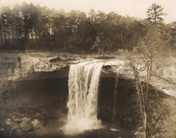 Alabama Folklore, Part Ii – Native American Legends – The Alabama 