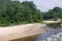 Burnt Corn, Alabama, a Community Older than the United States – Alabama ...