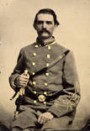 Alabama Confederate Soldiers Photographs – Can You Identify Them ...