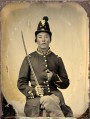 Alabama Confederate Soldiers Photographs – Can You Identify Them ...