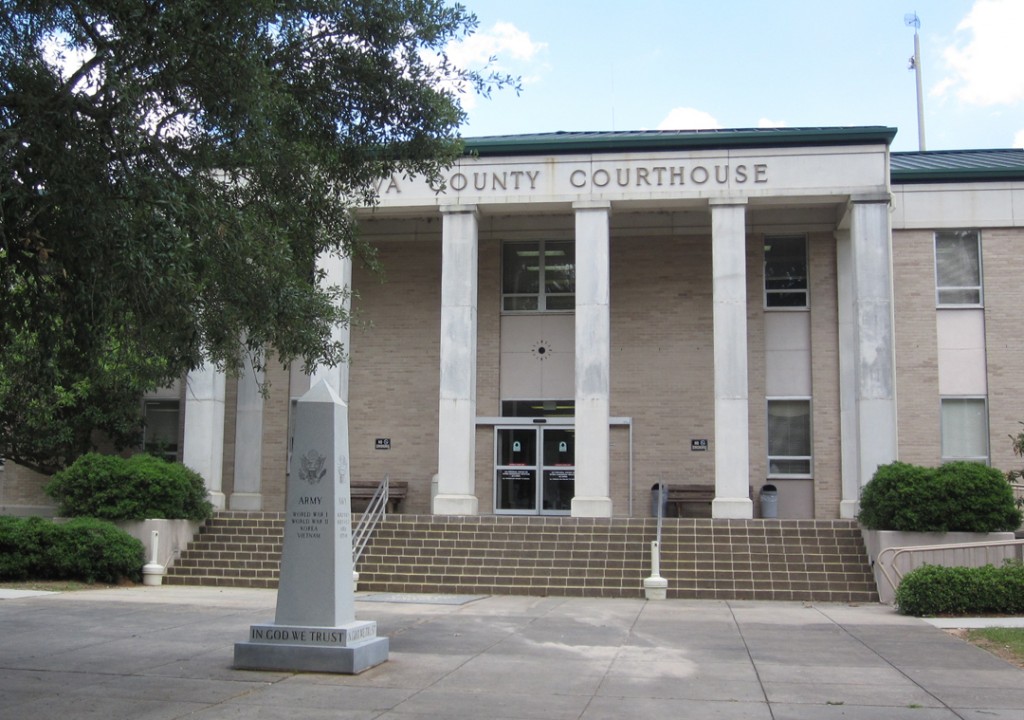 geneva county courthouse